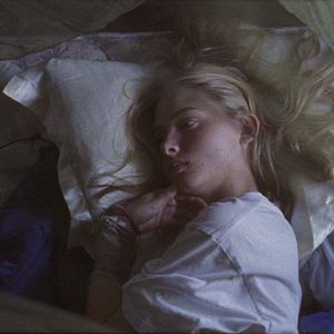 Photo Inherent