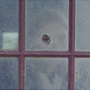 Photo Inherent