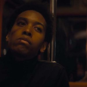 Photo Jonathan Feltre