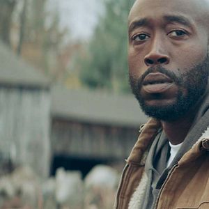 Photo Freddie Gibbs
