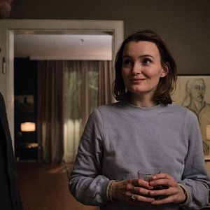 Photo Birte Schnöink