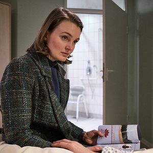 Photo Birte Schnöink