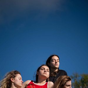 Photo Uratë Shabani