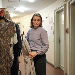 Photo Birte Schnöink