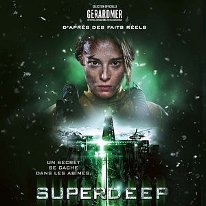 Photo Superdeep