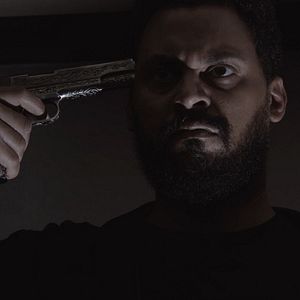 Photo Fabien Carrabin