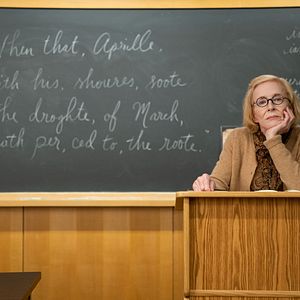 Photo Holland Taylor