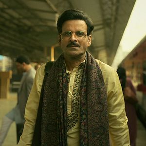 Photo Signé Satyajit Ray