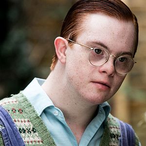 Photo Call the Midwife : Les héroïnes de l'ombre