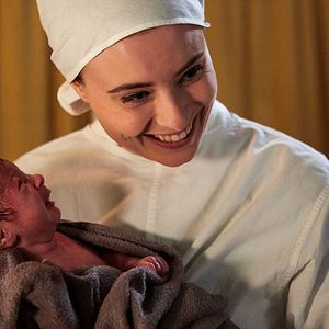Photo Call the Midwife : Les héroïnes de l'ombre