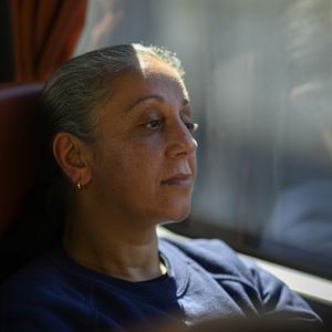 Photo Bonne mère