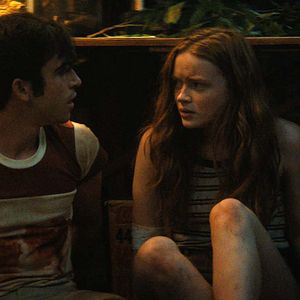 Photo Ted Sutherland