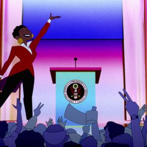 Photo We The People : Do, ré, mi… démocratie