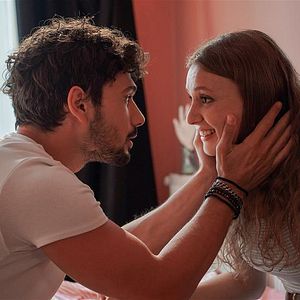 Photo Menajerimi Ara