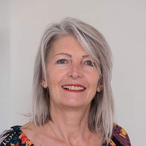 Photo Françoise Das