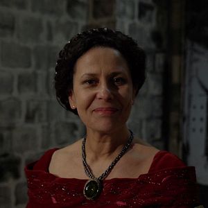 Photo La Tour de Nesle