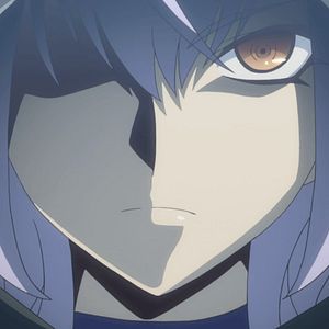 Photo Battle Athletes Victory reSTART!