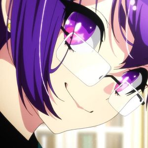 Photo Pretty Boy Detective Club