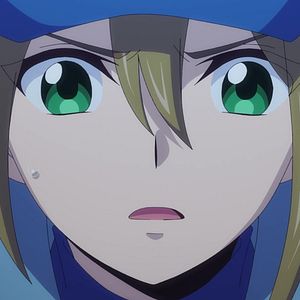 Photo Cardfight!! Vanguard overDress