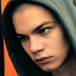 Photo Simon Frühwirth