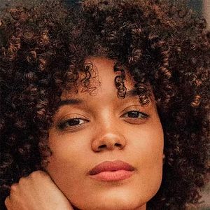 Photo Briana Middleton