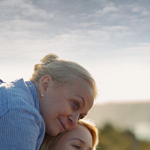 Photo Jacki Weaver