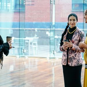 Photo Nikohl Boosheri