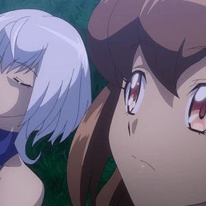 Photo Battle Athletes Victory reSTART!