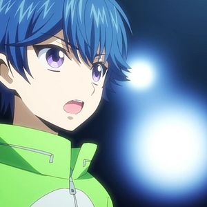 Photo Cardfight!! Vanguard overDress