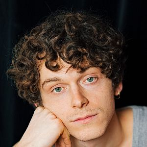 Photo Gaspard Meier-Chaurand