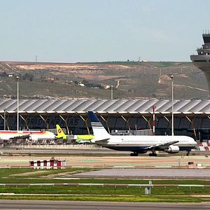 Photo Air Crash