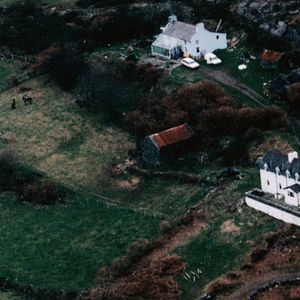 Photo Chronique d'un meurtre : L'affaire Toscan du Plantier