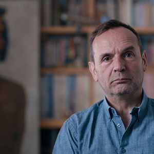 Photo Chronique d'un meurtre : L'affaire Toscan du Plantier