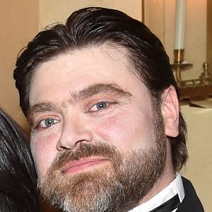 Photo Frédéric Souterelle