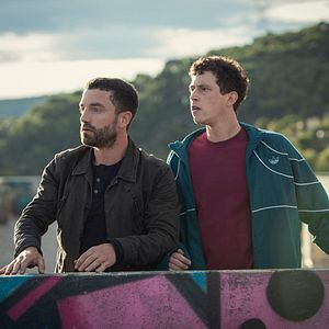 Photo Disparu à jamais