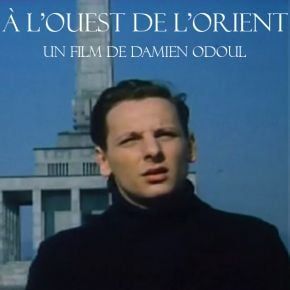 Photo A l'ouest de l'orient