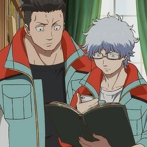 Photo GODZILLA : L'origine de l'invasion