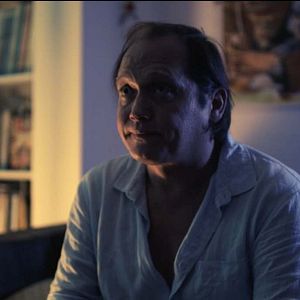 Photo Christophe Favre