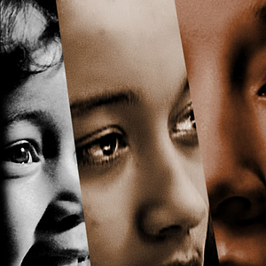 Photo Coupable et victime : L'histoire de Cyntoia Brown