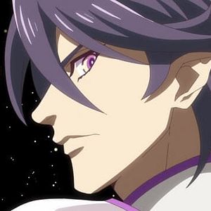 Photo Fairy Ranmaru