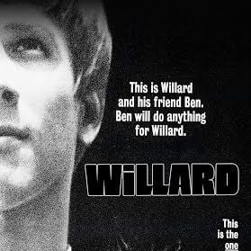 Photo Willard