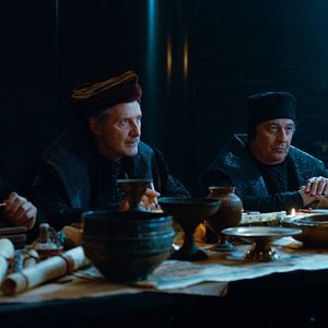 Photo Kaamelott – Premier Volet