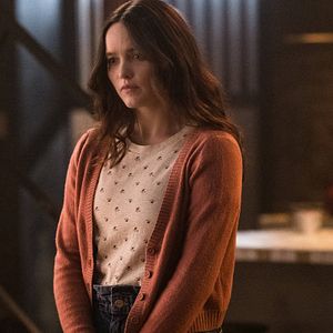 Photo Rebecca Breeds