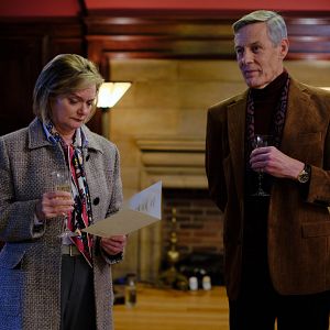 Photo Sarah Woodward