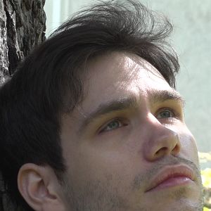 Photo Mickael Putters