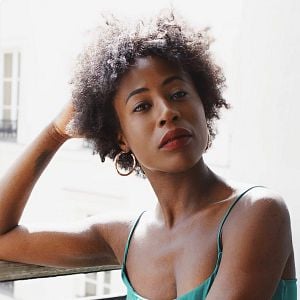 Photo Jessy Salomée Ugolin