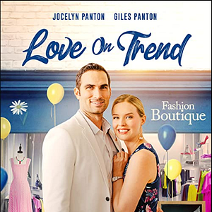 Photo Tendance romance