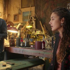 Photo Génération 56K