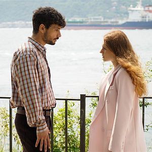 Photo Menajerimi Ara