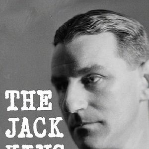 Photo L'affaire Jack King